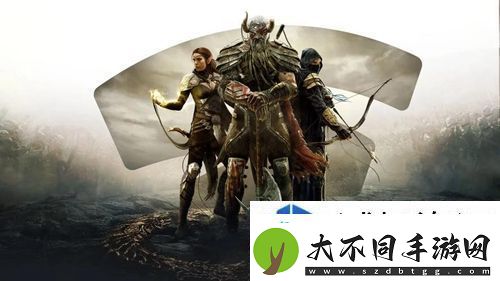 成就系统达成
