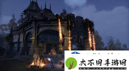 成就系统达成