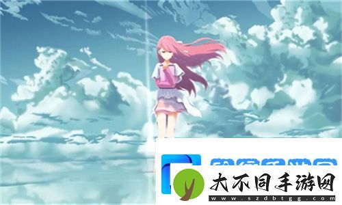 姐姐片多多免费高清资源泄露