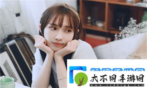 双洞齐开王丽芸