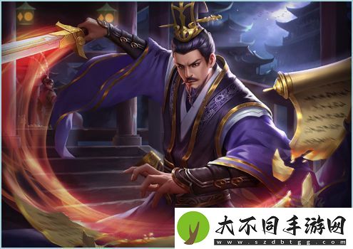 三国杀谋陈宫技能是什么