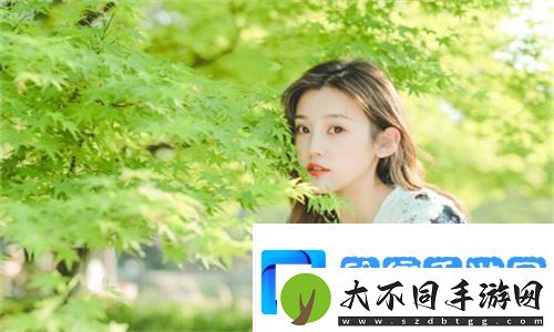 社长的能干秘书大结局