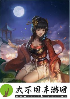 三国杀谋夏侯氏技能是什么