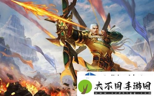 道具使用时机把握