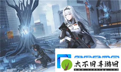 帐篷里的秘密免费曝光！深夜帐篷内竟藏惊天真相