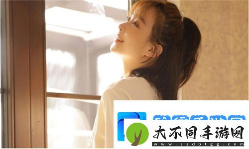司机外遇2