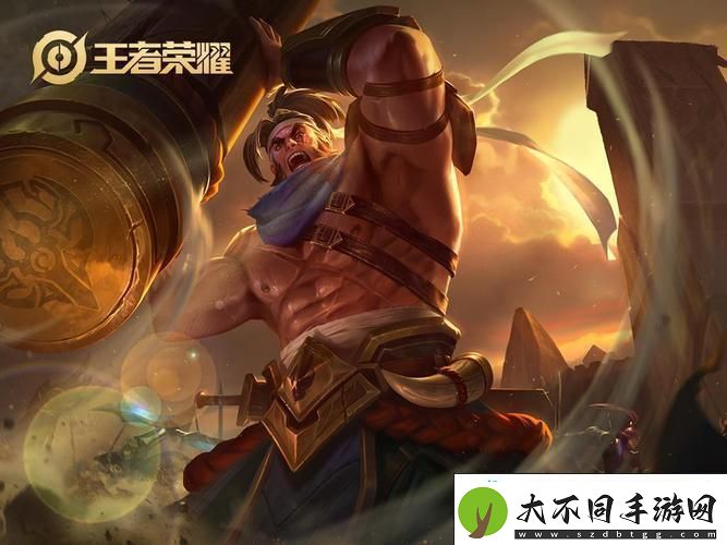 玩家呼唤策划关注