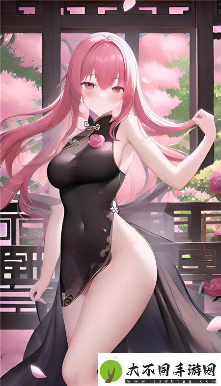 “OMG战队