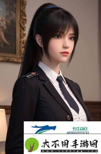 四影虎影ww4hu12123cmo永久版v12