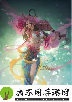 三国杀谋貂蝉技能是什么