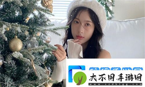 X老B和XB的区别