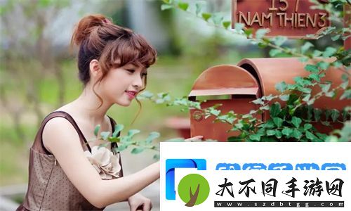 无人在线观看免费高清电视剧狂飙为何成为全网禁搜的\