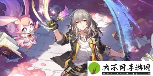 崩坏星穹铁道记忆开拓者什么时候上线