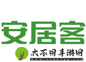 安居客租房子靠谱吗