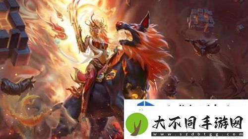 道具使用时机把握