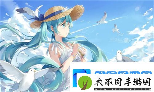 麦子的秘密2在线观看
