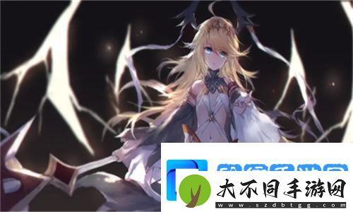 金牌销售的秘密5