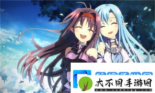 男欢女爱免费观看王霞电视剧