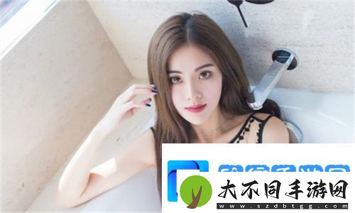 老外少女视频免费观看电视剧大全全网疯传！海外00后追剧方式竟如此震撼