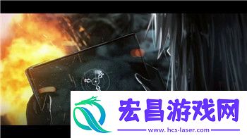 万象物语丽莎技能书解析与玩法技巧