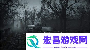 闹闹天宫谁值得买
