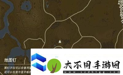 塞尔达传说王国之泪马亚奇诺乌神庙通关攻略