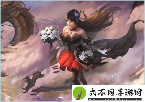 三国杀谋夏侯氏技能是什么