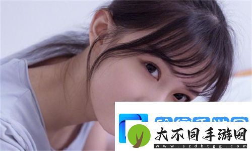 CSGO高清大片进入！游戏画面竟达到电影级质感