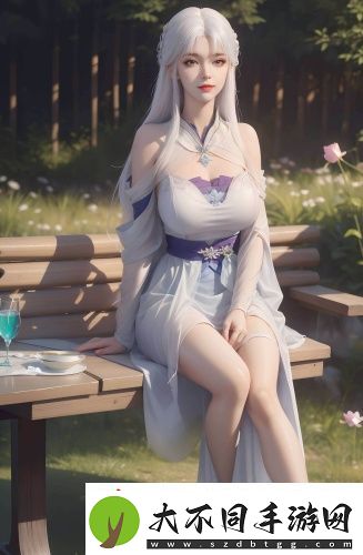 忘忧草已满十八域永久