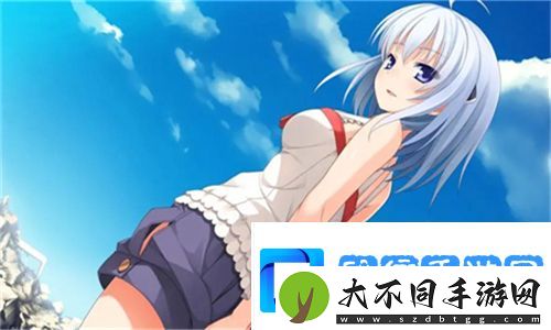 全网疯传！这部“十八禁”国产剧为何引发观看狂潮