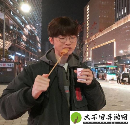 GOAT的挚爱之选