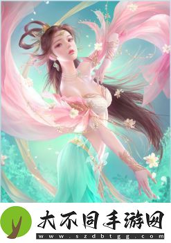 三国杀谋貂蝉技能是什么