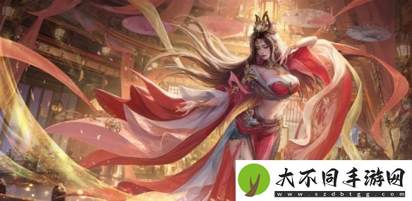 三国杀谋貂蝉技能是什么