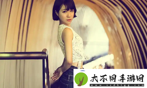 聚合入口app黑科技