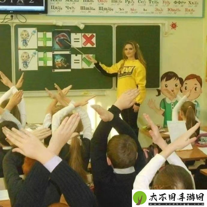 一张图告诉你为何独联体国家的刀塔实力更强