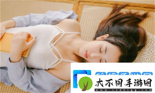 我的姐姐免费观看电视剧