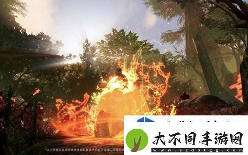 成就系统达成