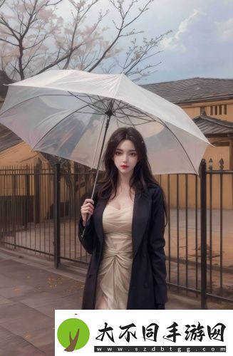 国产91福利在线