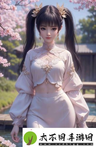 中韩乱幕日产无线码一区