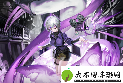 异象回声维奥拉技能介绍