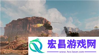 探索其中的深层含义与玩家选择影响