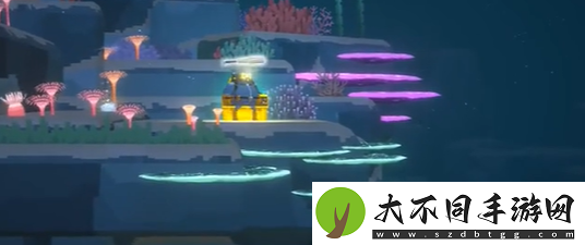 潜水员戴夫斑点海鳗怎么抓