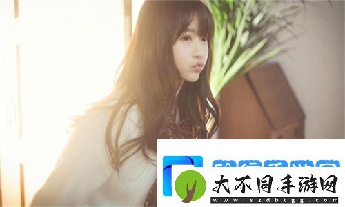 厨房韵母2