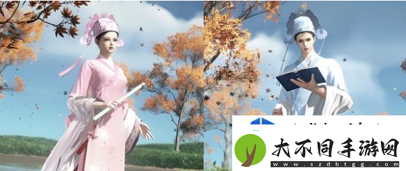 上分如喝水