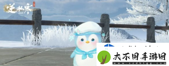 上分如喝水