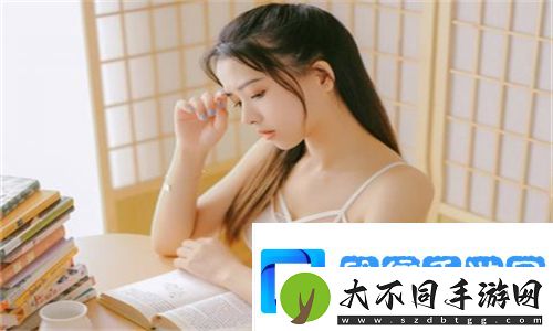 他的舌头挺进了我下面引热议