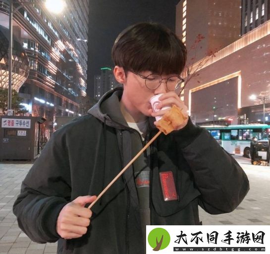 GOAT的挚爱之选