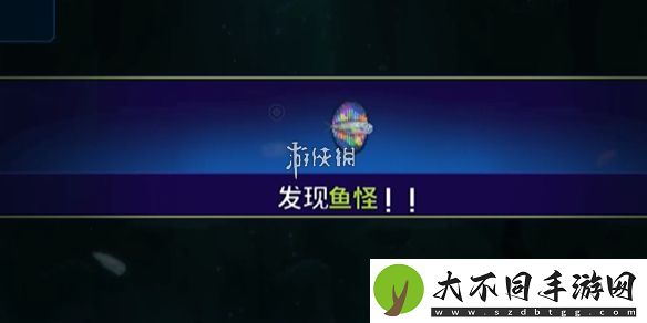 潜水员戴夫棱镜帆鳍鲂怎么抓