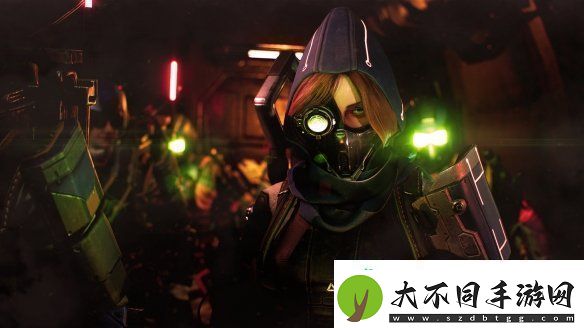 豪华版都白买了！风暴崛起因BUG导致提前一周上线