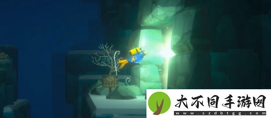 潜水员戴夫棱镜帆鳍鲂怎么抓